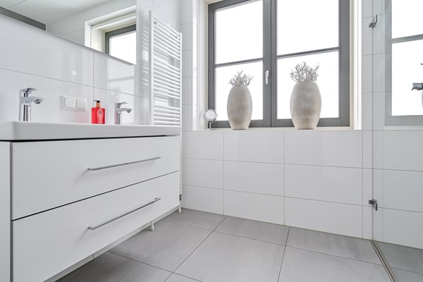 Medium property photo - Fregat 3, 3201 MS Spijkenisse